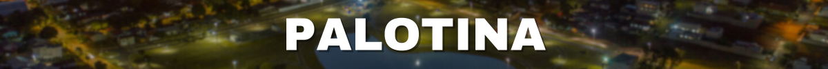 Palotina