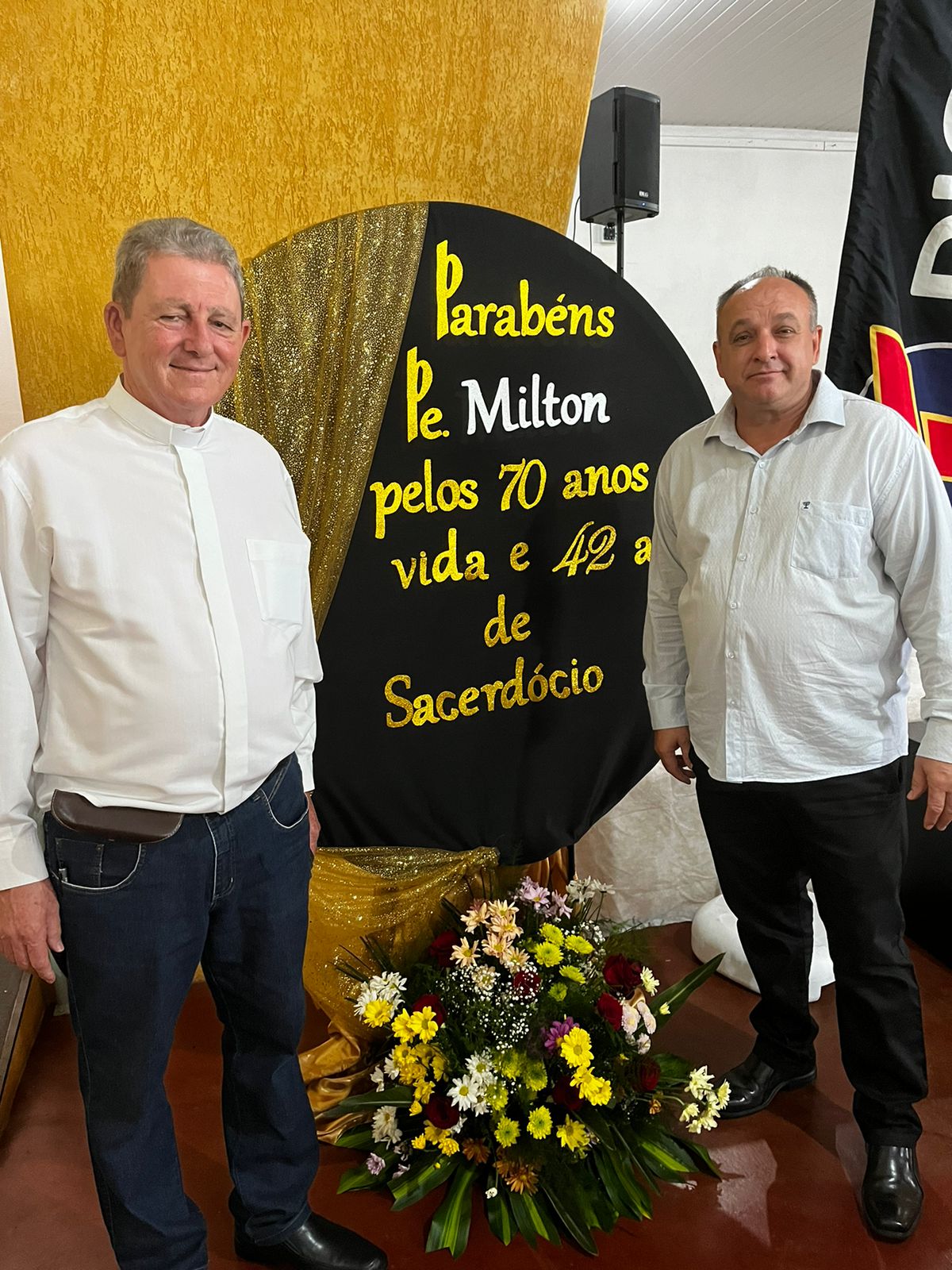 Motociclista fura bloqueio policial e foge mata adentro em Marechal Rondon