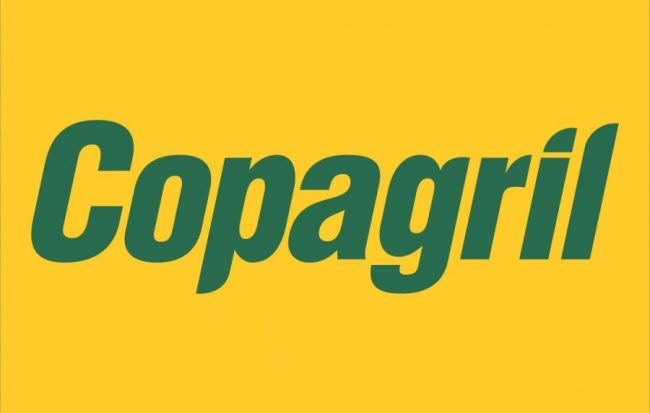Copagril convoca associados para pré-assembleias e Assembleia Geral Ordinária