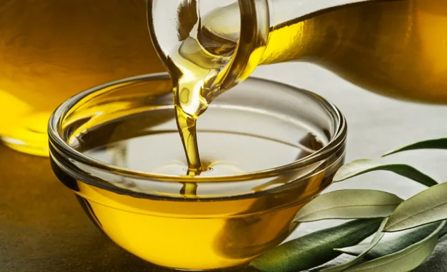 Operação Getsêmani: 10 marcas de azeites de oliva extravirgem devem ser recolhidas