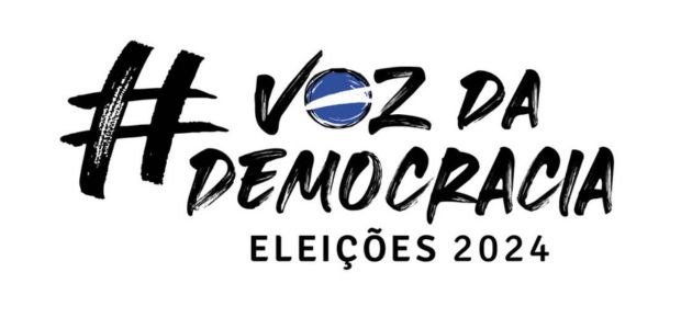 Cartório Eleitoral e APAE de Marechal Cândido Rondon unem esforços para promover inclusão nas eleições