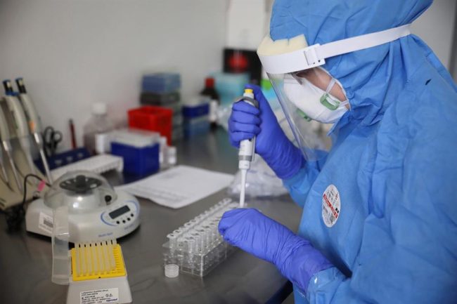 Novo caso de gripe aviária em humano é confirmado no Texas