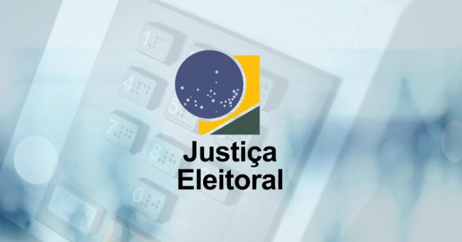 Cartório Eleitoral de Marechal comunica facilidades no atendimento