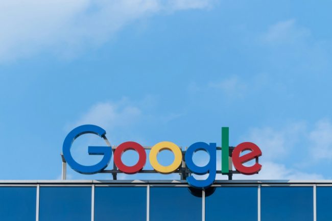 Google proíbe anúncios políticos nas eleições municipais de 2024 no Brasil