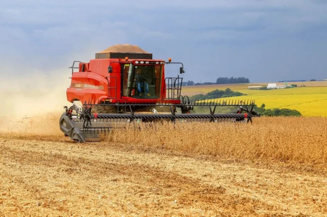 Paraná tem o melhor e mais diversificado Agro do país, mas enfrenta um panorama desafiador