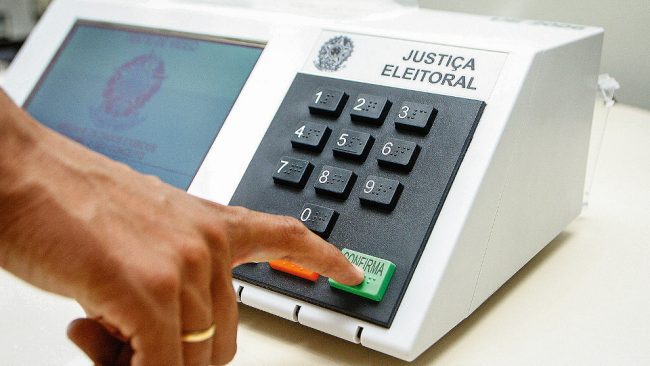 Campanha Eleitoral em Quatro Pontes Começa Oficialmente Hoje: Confira os Candidatos a Vereador e Prefeito