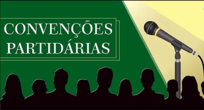 Convenção Municipal do MDB ocorre hoje em Quatro Pontes