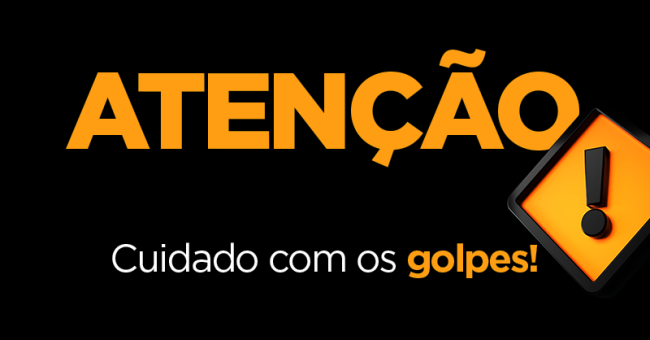 Tentativa de Golpe em Quatro Pontes: Utilização Indevida do Nome dos Correios