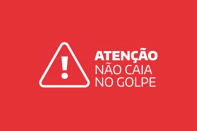 Alerta de tentativa de “Golpe do MEI” em Quatro Pontes