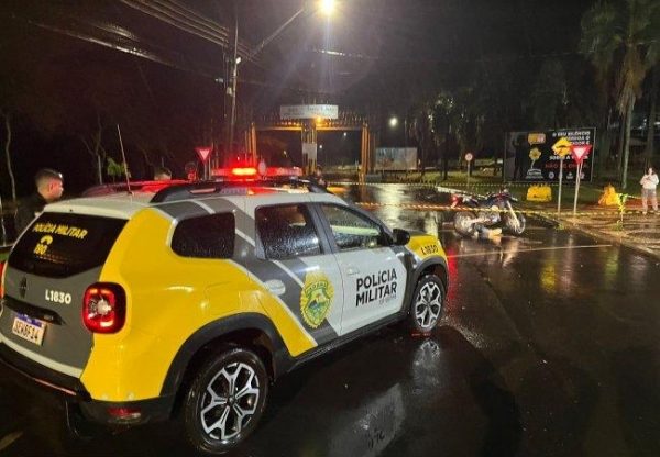 Polícia Civil conclui investigação sobre homicídio ocorrido em Santa Helena
