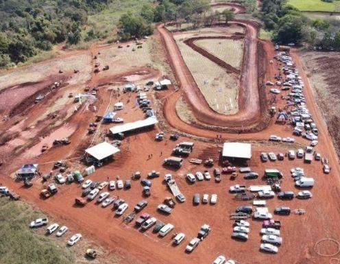 3º Encontro de Jeeps Off-Road e Velocidade na Terra acontece neste mês em Marechal Rondon