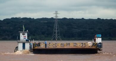 guaira-brunno-covello-2-cf70322e