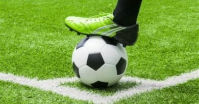 FUTEBOL-7-SOCIETY-DIVULGACAO-450×270-1