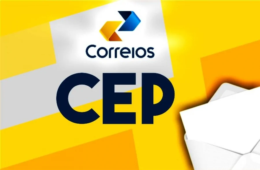 Quatro Pontes passa a utilizar CEP por logradouro a partir de hoje. Confira os novos CEPs