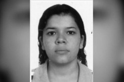 Mulher encontrada morta em Toledo é identificada como Aline Ferreira Camargo