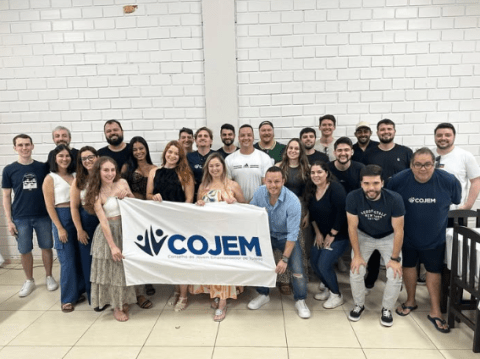 Toledo será sede do Encontro Paranaense de Jovens Empreendedores da FACIAP em março