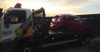 026a5b41-5223-4561-a03d-c3371540d322