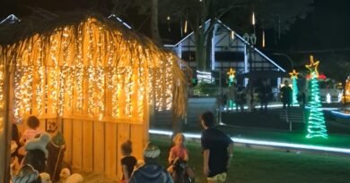 WhatsApp Image 2025-11-29 at 09.48.aaaaaa32