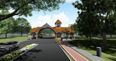 vlcsnap-2025-11-29-10h11m09s383