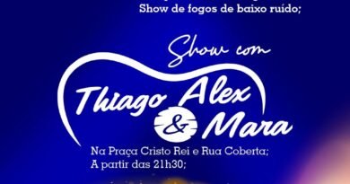 03E33F42-4E69-4982-BFD0-64A0C9DB1EE2