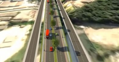 069493e54f0293_pr_092_minerios_tamandare_areias