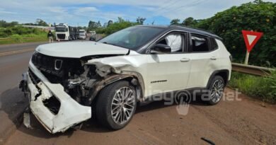 06951a19f5d4ee_WhatsApp_Image_2025_12_28_at_18.26.42