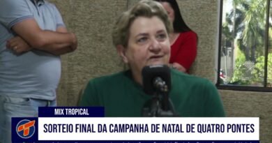 0FB3BC53-1CD5-4DBB-B78F-3FBDF00B0F08