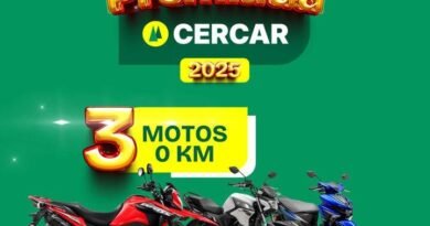 116647161367b0e702a8a314.46716243