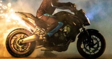 1665F693-6E28-403E-AF6E-C57AF7BA5388