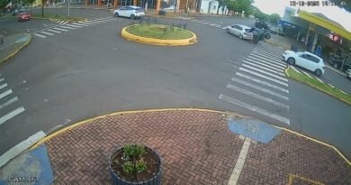 1693ed9e8eca87_WhatsApp_Image_2025_12_14_at_12.35.35__1_