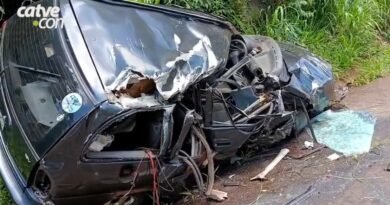 16947054f34b87_17662563926946ef0848df4