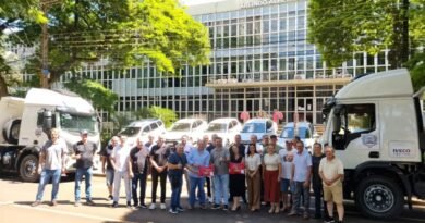 1695321becb8e0_607989037_18090627743481740_2342111007512435838_n__1_