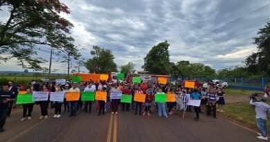 1764706647Imagem_do_WhatsApp_de_2025_12_02_a_s__09.44.52_85286932