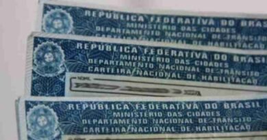 17649440606932e8bc976b4