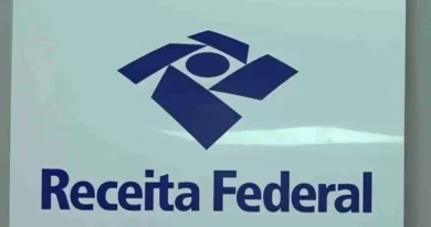 176607989169443d9324b8e-800×450