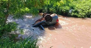 1766146480694541b0a1c01