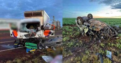 17670935266953b516406f0