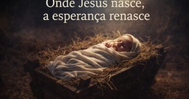 1A9043E0-31E4-45B2-B136-D1A5C8F1E38E