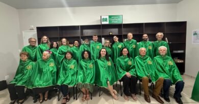 1CE36D43-2629-4BD0-8B44-95A83E6E764A