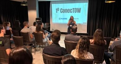 1_conectow_04122025_wanderson_schumacher_12