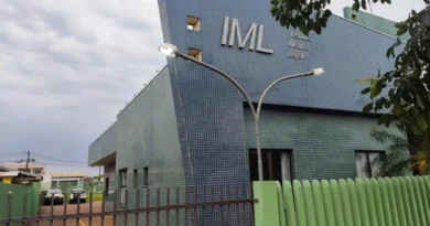 2015586d9103eb3c14c5f289b6b7ee4e