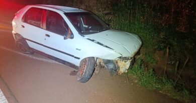 2025-11-30-09-13-25-whatsapp-image-2025-11-30-at-003328j