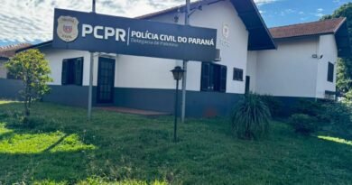 2025-12-01-15-47-07-d4cea880-c648-43eb-a447-0840afaa54eb