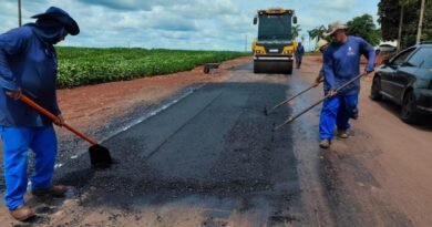 2025-12-02-19-37-07-594292735-122151937334707697-1766405958138131846-n (1)