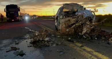 2025-12-03-06-09-37-1764714957692f69cdc68d9