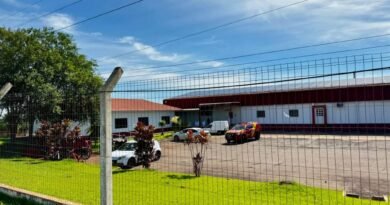 2025-12-03-10-49-36-1c065bd5-29b3-445b-90f8-af72c631ca64