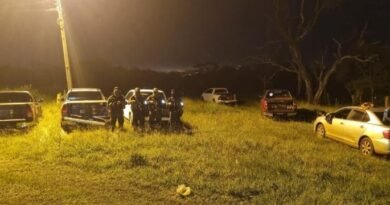 2025-12-03-14-42-05-594260847-1294624612705336-1796717726327168092-n-1