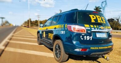 2025-12-15-12-58-20-prf-rodovia-acidente-1-880×495