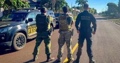 Polícia Federal deflagra operação contra abuso sexual infantojuvenil no interior rondonense 2025-12-17-11-19-13-9ba5d64a-ac3a-41e7-a5d5-ec4a83de27a1