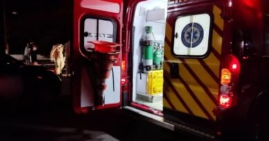 2025-12-24-08-47-42-166859948515d7c2dc9119d173af783ab6a7163120